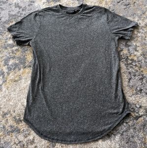 Pacsun T-Shirt